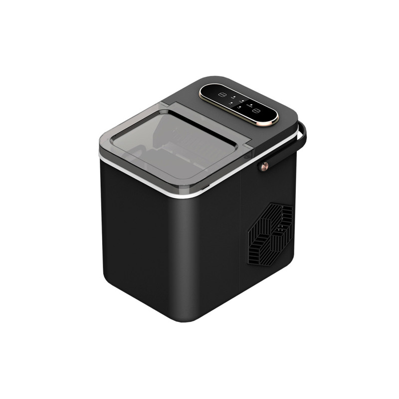Генератор льда Maestro 170Вт x 1.4л (MR-820)