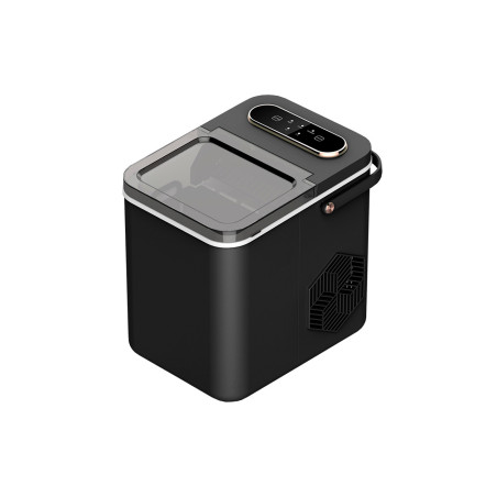 Генератор льда Maestro 170Вт x 1.4л (MR-820)