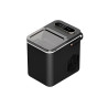Генератор льда Maestro 170Вт x 1.4л (MR-820)