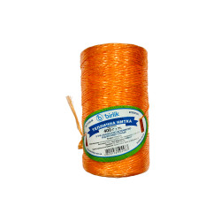Нить полипропиленовая пакетная Birlik 400г x 560м (НП-400)