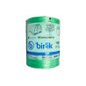 Нить полипропиленовая пакетная Birlik 4000г x 5600м (НП-4000)