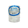 Мешочная нить полипропиленовая Birlik 250г x 250м (МН-250)