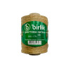 Нить джутовая Birlik- 200г x 200м (ДН-200)