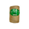 Нить джутовая Birlik- 600г x 600м (ДН-600)