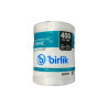 Шпагат полипропиленовый Birlik 4кг x 2500 ТЕХ -400м/кг (ШП-2500 ТЕХ)
