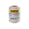Шпагат хлопковый Unifix 100г (699659)