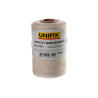 Шпагат хлопковый Unifix 200г (699660)