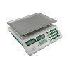 Весы торговые Crownberg 50кг x 6В (115-СB5006)