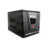 Стабилизатор напряжения релейный Apro AVR-5000 (852025)