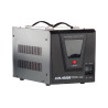 Стабилизатор напряжения релейный Apro AVR-10000 (852030)