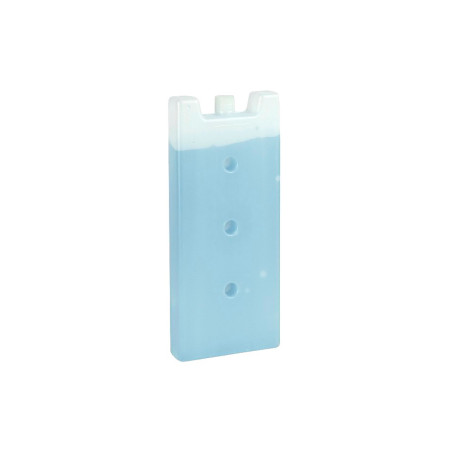 Аккумулятор холода для термобокса термосумки -900мл 280х120мм (117180)