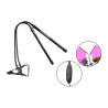 Фитолампа светодиодная Plant Grow Ligh 2 лампы LED (221-2212-2lamp)