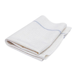 Тряпка для мытья полов 500х700мм (119033)