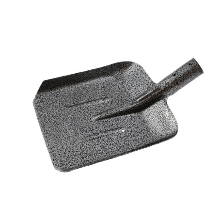 Лопата совковая Mastertool 0.85 кг молотковая (14-6249)