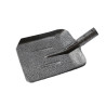 Лопата совковая Mastertool 0.85 кг молотковая (14-6249)