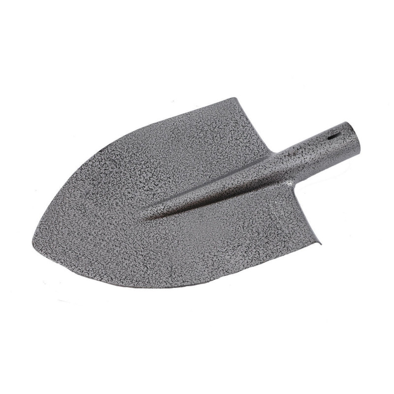 Лопата американка Mastertool 0.85 кг молотковая (14-6250)