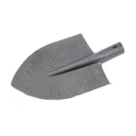 Лопата американка Mastertool 0.85 кг молотковая (14-6250)