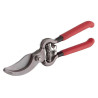 Секатор садовый Intertool 200 x 15 мм FT-1003 (FT-1003)