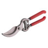 Секатор Intertool 250 мм (FT-1004)