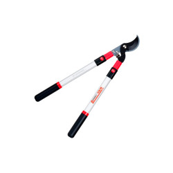 Сучкорез садовый Intertool с редуктором 720-980 x 35 мм (FT-1115)