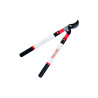 Сучкорез садовый Intertool с редуктором 720-980 x 35 мм (FT-1115)