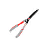 Ножницы для стрижки кустарников Intertool 584 мм лезвие волной (FT-1102)