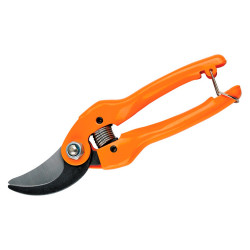 Секатор Mastertool 190 мм d10 мм (14-6108)