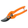 Секатор Mastertool 190 мм d10 мм (14-6108)