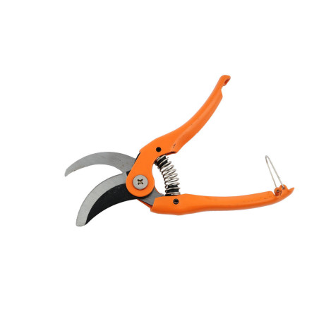 Секатор Mastertool 225 x 15 мм (14-6109)