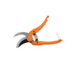 Секатор Mastertool 225 x 15 мм (14-6109)