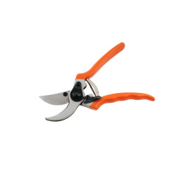 Секатор Mastertool 215 мм d20 мм (14-6110)