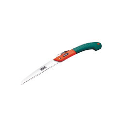 Ножовка садовая Mastertool складная 200 мм 7T х 1" (14-6017)