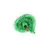 Шланг поливочный Intertool 30 м спиральный (GE-4003)