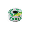 Лента капельного полива Garden Tools 0.15 х 200 мм х 500 м (G20/500)