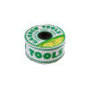 Лента капельного полива Garden Tools 0.15 х 200 мм х 1000 м (G20/1000)
