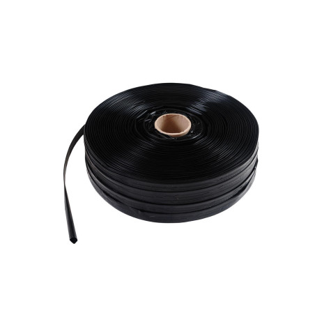 Лента капельного полива Labyrinth 0.2 х 100 мм х 500 м (L10/500)