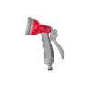 Пистолет поливочный Intertool 8 функций (GE-0001)