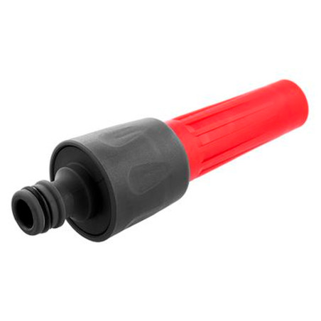 Насадка для полива Intertool для конектора 1/2" (GE-0021)