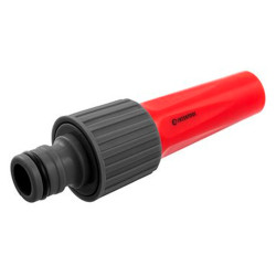 Насадка для полива Intertool для конектора 3/4" (GE-0022)