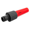 Насадка для полива Intertool для конектора 3/4" (GE-0022)