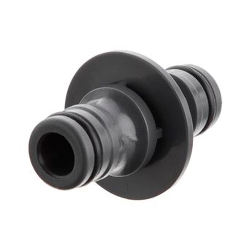 Адаптер для коннектора Intertool 1/2'' (GE-1005)