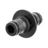 Адаптер для коннектора Intertool 1/2'' (GE-1005)