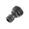 Адаптер Intertool с наружной резьбой 3/4'' для конектора 1/2'' (GE-1002)