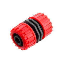 Муфта ремонтная для шланга Intertool 1/2" х 1/2" (GE-1013)