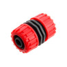 Муфта ремонтная для шланга Intertool 1/2" х 1/2" (GE-1013)