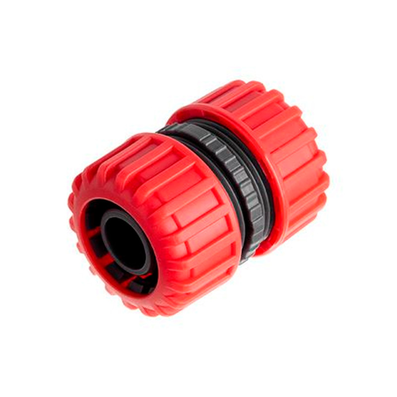 Муфта ремонтная для шланга Intertool 3/4" х 3/4" (GE-1014)