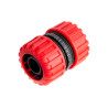 Муфта ремонтная для шланга Intertool 3/4" х 3/4" (GE-1014)