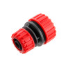 Муфта ремонтная для шланга Intertool 1/2" х 3/4" (GE-1015)