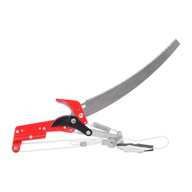 Сучкорез штанговый Intertool 300 x 30 мм (HT-3111)