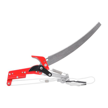 Сучкорез штанговый Intertool 300 x 30 мм (HT-3111)